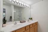 9 Paula Way Ondo - Photo 19