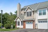 9 Paula Way Ondo - Photo 2