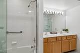 9 Paula Way Ondo - Photo 20