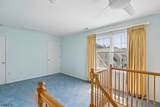 9 Paula Way Ondo - Photo 21
