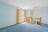 9 Paula Way Ondo - Photo 22