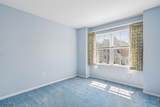 9 Paula Way Ondo - Photo 23
