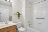 9 Paula Way Ondo - Photo 24