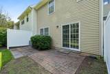 9 Paula Way Ondo - Photo 25