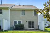 9 Paula Way Ondo - Photo 26
