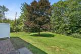 9 Paula Way Ondo - Photo 27