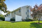 9 Paula Way Ondo - Photo 28
