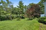 9 Paula Way Ondo - Photo 29