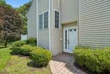 9 Paula Way Ondo - Photo 3