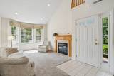 9 Paula Way Ondo - Photo 5