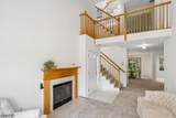 9 Paula Way Ondo - Photo 6