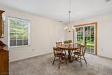 9 Paula Way Ondo - Photo 7