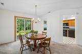 9 Paula Way Ondo - Photo 8