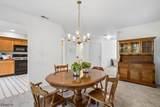 9 Paula Way Ondo - Photo 9