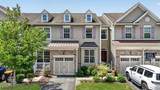 97 Autumn Ln - Photo 1