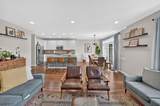 97 Autumn Ln - Photo 10