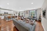 97 Autumn Ln - Photo 11