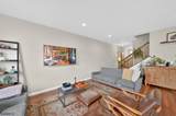 97 Autumn Ln - Photo 12