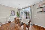 97 Autumn Ln - Photo 13