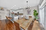 97 Autumn Ln - Photo 14