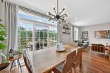97 Autumn Ln - Photo 15