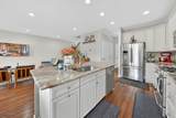 97 Autumn Ln - Photo 16