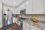 97 Autumn Ln - Photo 17