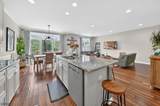97 Autumn Ln - Photo 18
