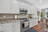 97 Autumn Ln - Photo 19