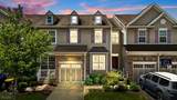 97 Autumn Ln - Photo 2