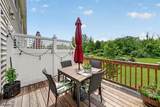 97 Autumn Ln - Photo 20