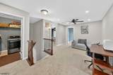97 Autumn Ln - Photo 22