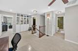 97 Autumn Ln - Photo 23