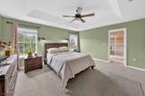 97 Autumn Ln - Photo 24