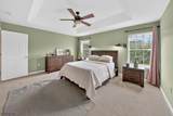 97 Autumn Ln - Photo 25
