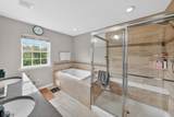 97 Autumn Ln - Photo 26