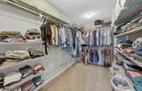 97 Autumn Ln - Photo 28