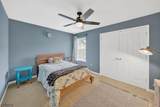 97 Autumn Ln - Photo 29