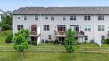 97 Autumn Ln - Photo 3