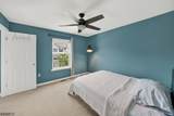 97 Autumn Ln - Photo 30