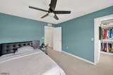 97 Autumn Ln - Photo 31