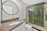 97 Autumn Ln - Photo 32