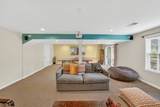 97 Autumn Ln - Photo 33