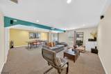 97 Autumn Ln - Photo 34