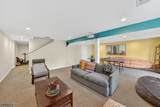 97 Autumn Ln - Photo 35