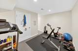 97 Autumn Ln - Photo 38