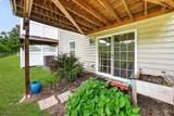97 Autumn Ln - Photo 39