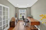 97 Autumn Ln - Photo 4