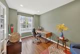 97 Autumn Ln - Photo 5