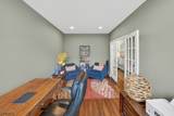 97 Autumn Ln - Photo 6
